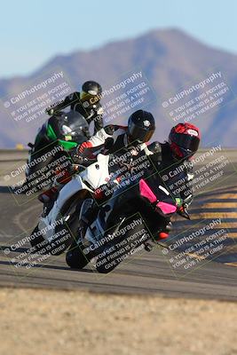 media/Nov-30-2024-TrackXperience (Sat) [[4565c97b29]]/Level 1/Session 6 (Turn 12)/